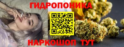 дмт Нарткала
