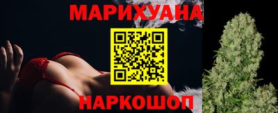 дмт Нарткала