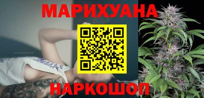 дмт Нарткала